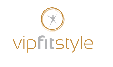 Vipfitstyle